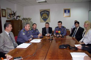 Slika Fotografije/Postaje/Novi nacelnici/Mediji-2.jpg